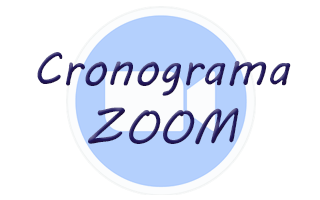 cronograma-zoom